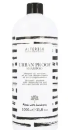 alterego-urban-proof-shampoo-1000-ml