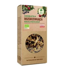 herbatka-rozgrzewajaca-eko-50g-dary-natury