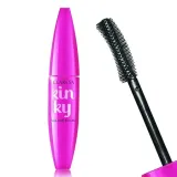 claresa-mascara-kinky-01-deep-black-stan-nowy