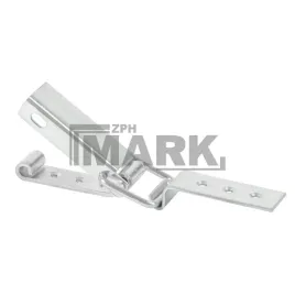 zamkniecie-do-skrzyn-20-70-zamkniecie-skrzyni-burty-klapy-paki