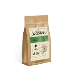 kawa-z-nasion-konopi-eko-200g-dary-natury