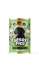 dobry-pies-karma-jagniecina-z-baklazanem-400g