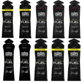 sis-zel-energetyczny-10x60ml-beta-fuel-beta-fuel-nootropics-or-mix-smakow