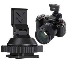 adapter-uchwyt-mocowanie-dj-mic-mini-na-stopke-iso-gwint-1-4-do-aparatu