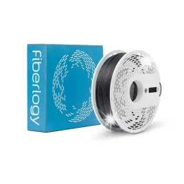 filament-pet-g-cf-fiberlogy-black-czarny-750g-175mm