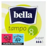 bella-tampony-super-8szt-marka-bella