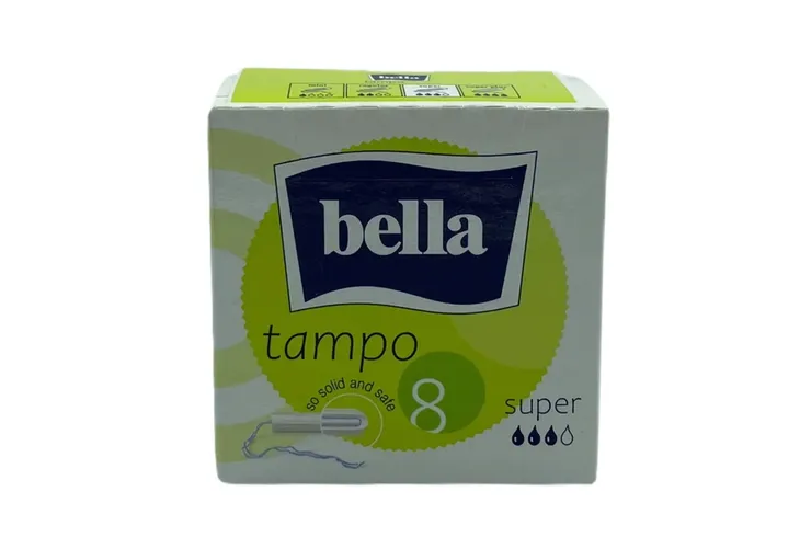 bella-tampony-super-8szt-liczba-sztuk-w-opakowaniu-8-pcs
