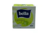 bella-tampony-super-8szt-liczba-sztuk-w-opakowaniu-8-pcs