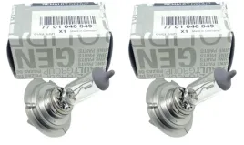 2x-oryg-kpl-renault-zarowka-7701040849-h7-55-w