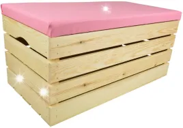 pufa-sosnowa-duza-80cm-kuferek-siedzisko-ekoskora