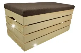 duza-pufa-kufer-sosna-siedzisko-skrzynia-drewniana