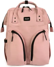 plecak-himawari-no-56-kiddo-m-morelowy-tr24083