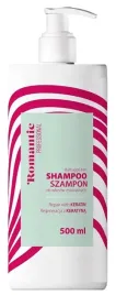 romantic-szampon-do-wlosow-500ml-keratin-regen