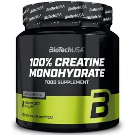 biotech-usa-creatine-monohydrate-300g-kreatyna-sila-monohydrat-kreatyny