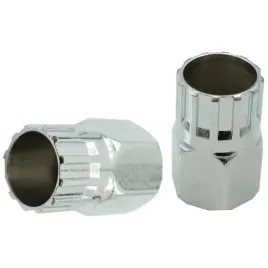 klucz-do-odkrecania-kasety-shimano-silver-9714