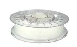 filament-spectrum-pa6-low-warp-1-75mm-natural-1kg