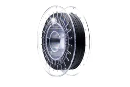 filament-print-me-nylon-x-cf-black-czarny-1-75mm-450g
