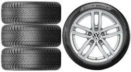 nowe-kola-zima-vw-arteon-3h-pirelli-225-55r17