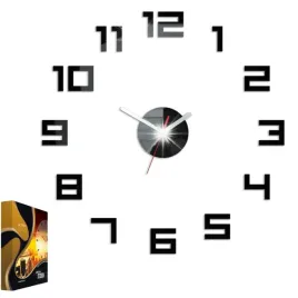 zegar-scienny-w-stylu-nowoczesnym-akrylowy-digit-black-okragly-kwarcowy