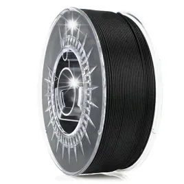 filament-asa-5-kevlar-rosa3d-175mm-black-czarny-1-kg