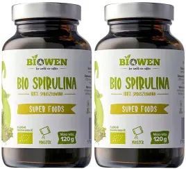 2x-biowen-bio-spirulina-idealne-zrodlo-bialka-pobudzenie-przemiany-materii