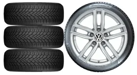 nowe-kola-zima-vw-tiguan-5n-continental-215-65r17-ao