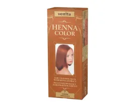 venita-henna-7-miedziany