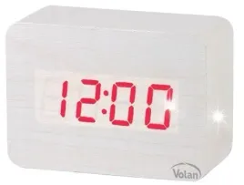 zegar-budzik-drewniany-led-elektroniczny-cyfrowy-stojacy-termometr-data
