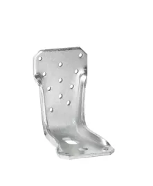 katownik-z-przetloczeniem-95-90-65-4-0mm-do-kotwienia