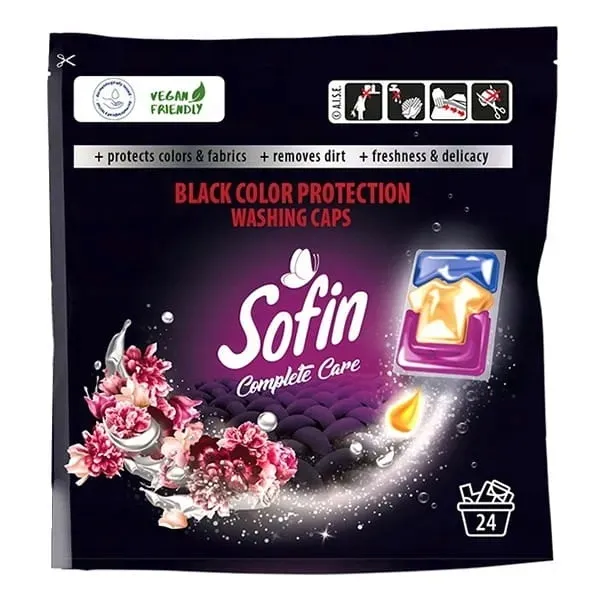 sofin-kapsulki-24szt-black
