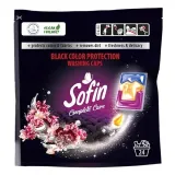 sofin-kapsulki-24szt-black