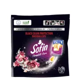 sofin-kapsulki-24szt-black-stan-nowy