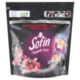 sofin-kapsulki-24szt-black-waga-z-opakowaniem-608-kg