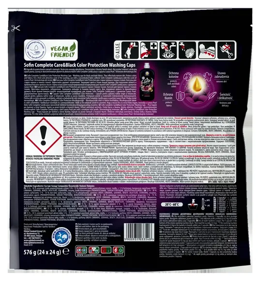 sofin-kapsulki-24szt-black-zastosowanie-czarne