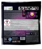 sofin-kapsulki-24szt-black-zastosowanie-czarne