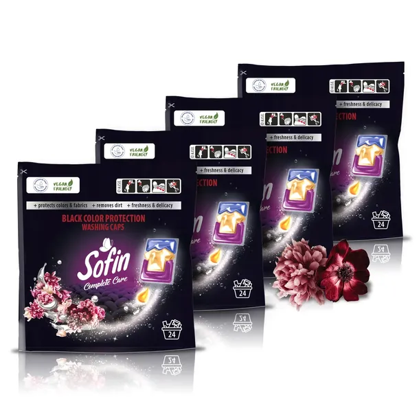 sofin-kapsulki-24szt-black-liczba-sztuk-w-opakowaniu-24-szt