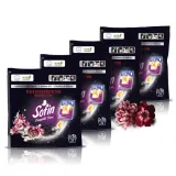 sofin-kapsulki-24szt-black-liczba-sztuk-w-opakowaniu-24-szt