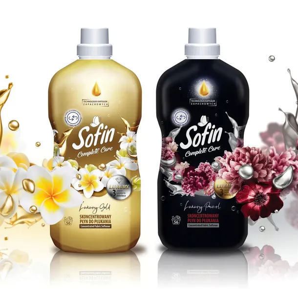 sofin-kapsulki-24szt-black-opakowanie-zgrzewany-worek-z-zamknieciem-strunowym