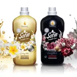 sofin-kapsulki-24szt-black-opakowanie-zgrzewany-worek-z-zamknieciem-strunowym