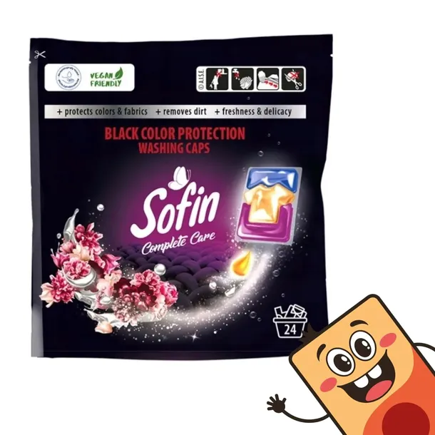 sofin-kapsulki-24szt-black-cechy-dodatkowe-brak