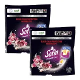 sofin-kapsulki-24szt-black-kod-producenta-5900931033540