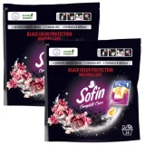 sofin-kapsulki-24szt-black-stan-nowy-marka-sofin