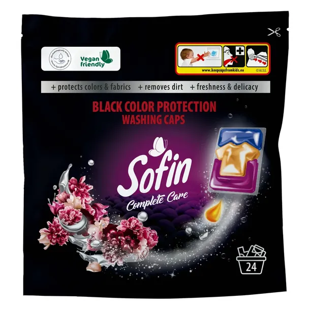 sofin-kapsulki-24szt-black-stan-nowy-rodzaj-kapsulki