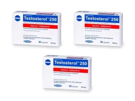 megabol-zestaw-3x-testosterol-250-testosteron-masa-miesniowa-30-kapsulek