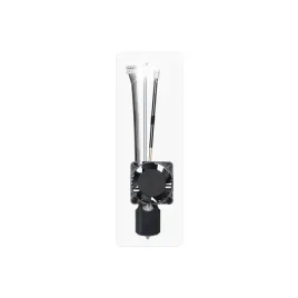 bambu-lab-kompletny-hotend-ze-stali-hartowanej-x1c-04-mm