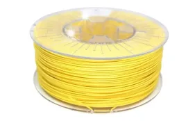 filament-spectrum-hips-x-1-75mm-bahama-yellow-zolty-1kg
