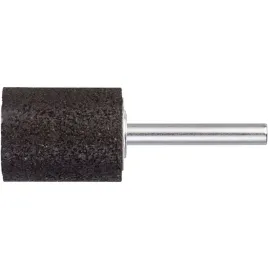 sciernica-trzpieniowa-nk-24-qu-ba-twarda-32-32-6