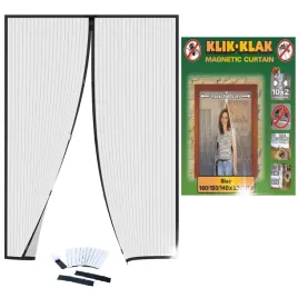 moskitiera-na-drzwi-balkonowe-140-150-160x210-220-okno-magnetyczna-drzwiowa