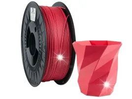 filament-3dpower-pla-matte-1-75mm-red-czerwony-1kg