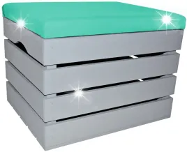 skrzynia-sosna-pufa-schowek-z-siedziskiem-ekoskora